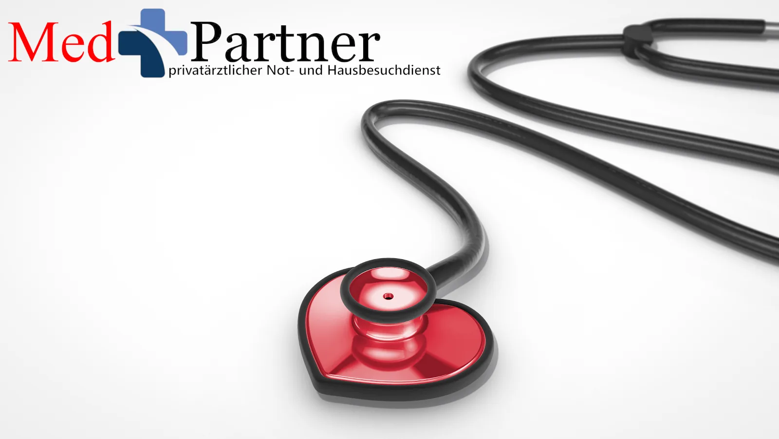 MedPartner — Foto 3