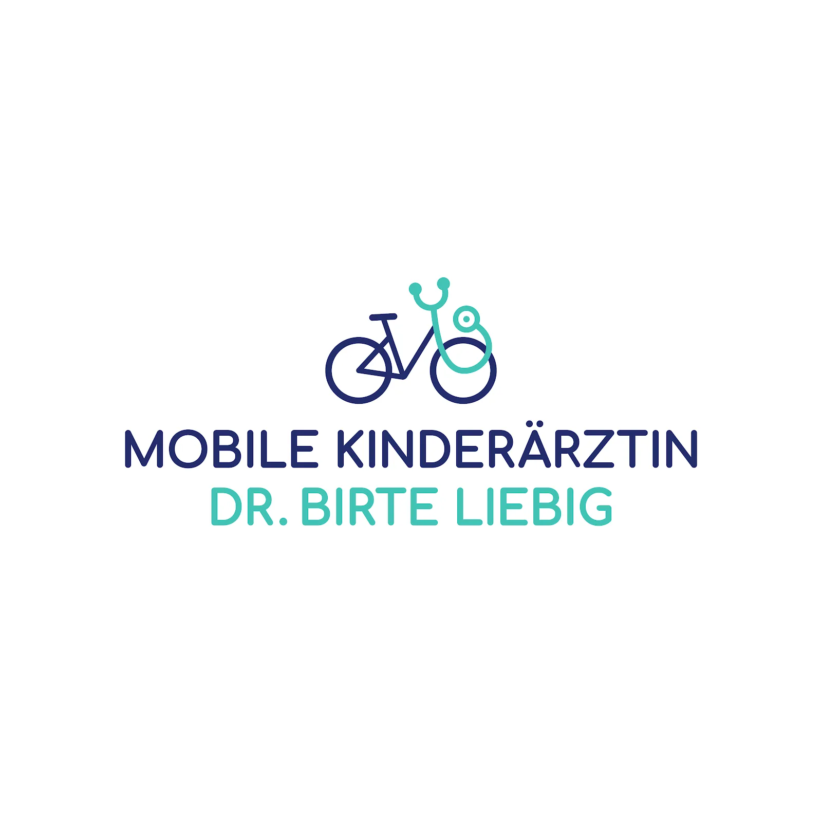 Mobile Kinderärztin Hamburg - Dr. Birte Liebig — Foto 3