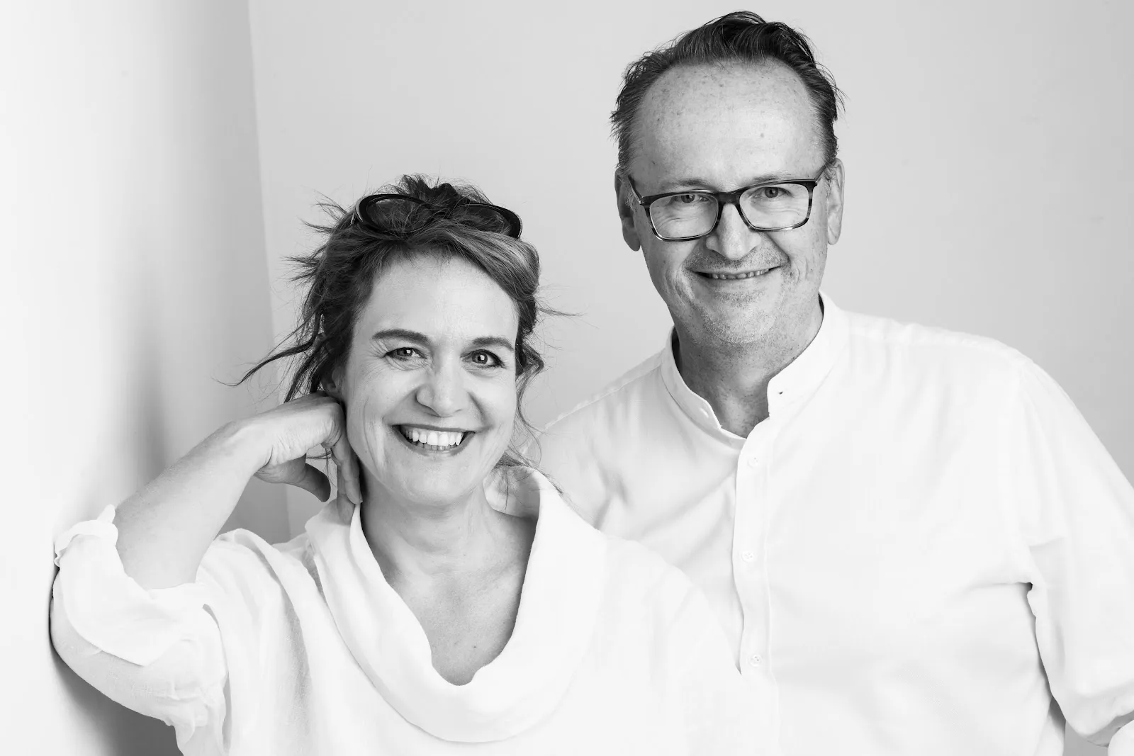 Privatärztlicher Notdienst rab — Foto 1