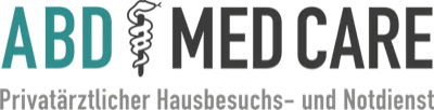 ABD Med Care