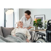 AHD - Privatärztlicher Hausbesuchsdienst für Privatversicherte