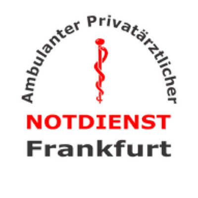 Ambulanter Privatärztlicher Notdienst Frankfurt e.V.