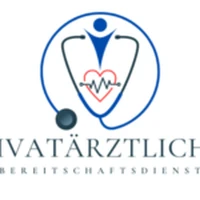 Bereitschaftsarzt München (Privatärztlich)