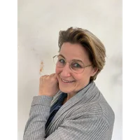 Privatpraxis Dr. med. Astrid Offer