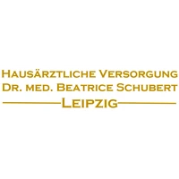 Hausarztpraxis Dr. med. Beatrice Schubert