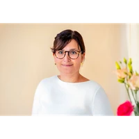 Hausarztpraxis Dr. Katharina Husmann