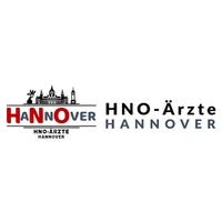 HNO-Arzt Dr. med. Stefan Stolle