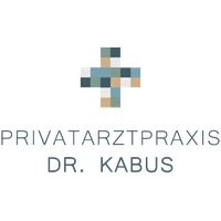Privatarztpraxis Dr. Steffen Kabus