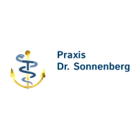 Privatpraxis Dr. Tobias J. Sonnenberg