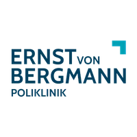 EvB Gesundheit (Poliklinik Ernst von Bergmann)