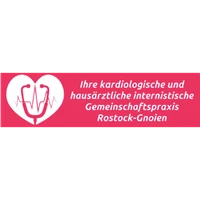 Praxis Kleinfeldt Rostock