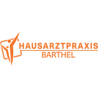 Hausarztpraxis Barthel