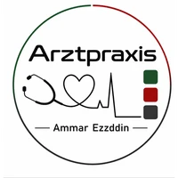 Hausarztpraxis Ammar Ezzddin