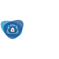Hausarztpraxis im Glockenhof