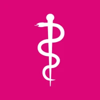 Katharina Gadomski - Fachärztin für Allgemeinmedizin