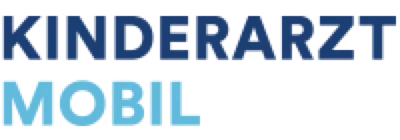 KinderArztMobil Berlin