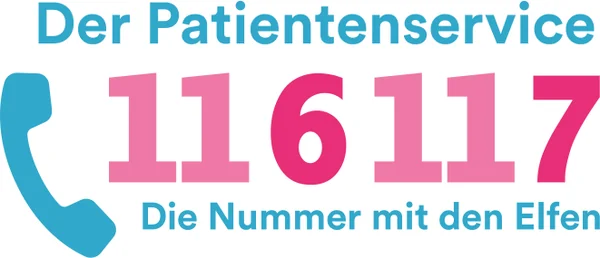 KV-Bereitschaftspraxis Magdeburg (Uni-Klinikum)