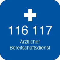 Kassenärztlicher Dienst Darmstadt