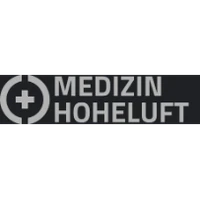 MEDIZIN HOHELUFT - Notfallpraxis / Akutpraxis