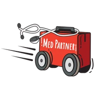 MedPartner