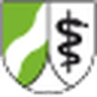 Notdienst für Hals Nasen Ohren mit HNO Arzt