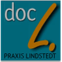 Privatärztlicher Notdienst Göttingen