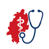 Privatärztlicher Bereitschaftsdienst Mittelhessen