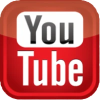 Privatärztlicher Bereitschaftsdienst