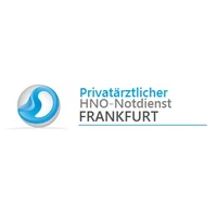Privatärztlicher HNO Notdienst Frankfurt - Notdienst für Privatpatienten und Selbstzahler