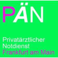 Privatärztlicher Notdienst Frankfurt am Main