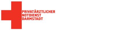 Privatärztlicher Notdienst Darmstadt