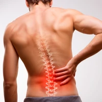 Privatpraxis für Notfallmedizin